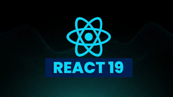 React 19 Server Components en pratique