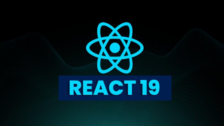 React 19 Server Components in practice